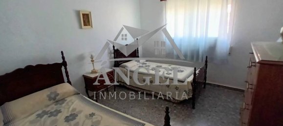 5 bedrooms House in Tolox, Spain No. 148055 20