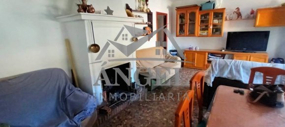 5 bedrooms House in Tolox, Spain No. 148055 6