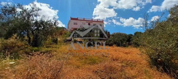 5 bedrooms House in Tolox, Spain No. 148055 4