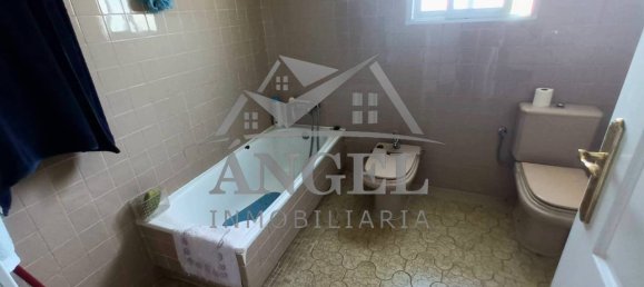 5 bedrooms House in Tolox, Spain No. 148055 22