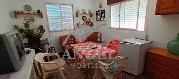 5 bedrooms House in Tolox, Spain No. 148055 14