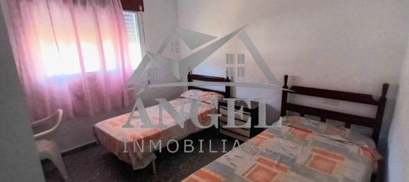 5 bedrooms House in Tolox, Spain No. 148055 25