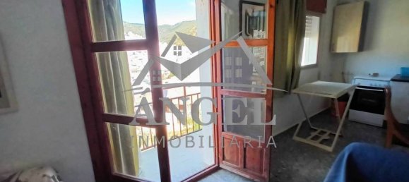 5 bedrooms House in Tolox, Spain No. 148055 7