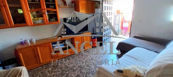 5 bedrooms House in Tolox, Spain No. 148055 11