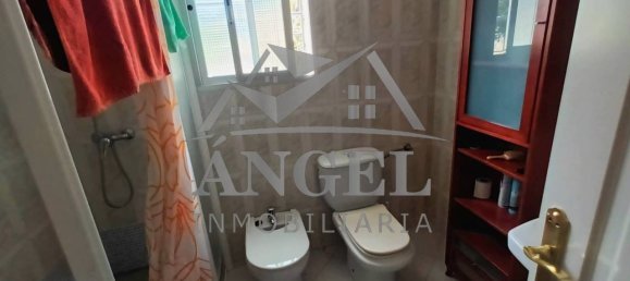 5 bedrooms House in Tolox, Spain No. 148055 12