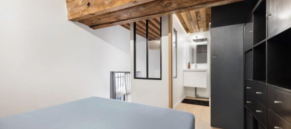 Apartamento T1 em Lyon, France N.º 287232 4