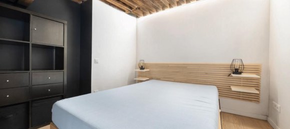 Apartamento T1 em Lyon, France N.º 287232 6