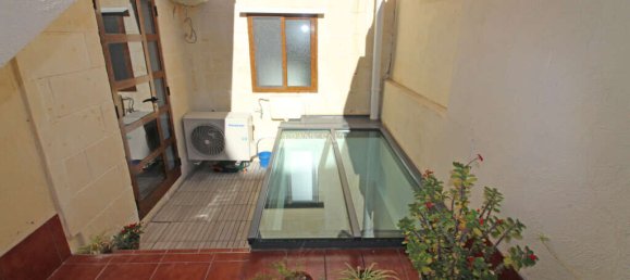 3 bedrooms House in Rabat, Malta No. 11226 22