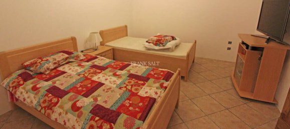 3 bedrooms House in Rabat, Malta No. 11226 7