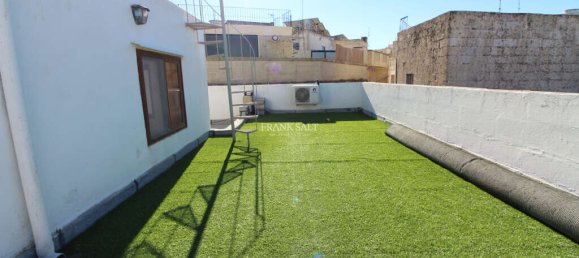 3 bedrooms House in Rabat, Malta No. 11226 11