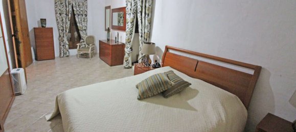 3 bedrooms House in Rabat, Malta No. 11226 5