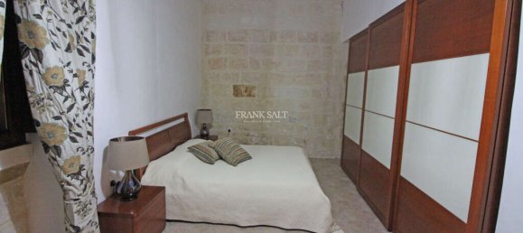 3 bedrooms House in Rabat, Malta No. 11226 6