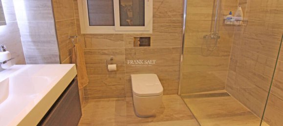 3 bedrooms House in Rabat, Malta No. 11226 21