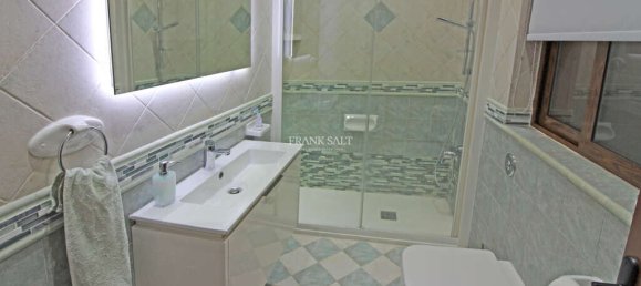 3 bedrooms House in Rabat, Malta No. 11226 8