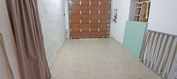 3 bedrooms House in Rabat, Malta No. 11226 13