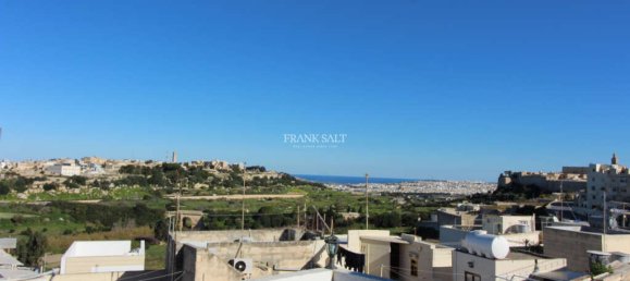 3 bedrooms House in Rabat, Malta No. 11226 12