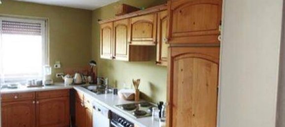 4 chambres Bungalow à Kossen, Austria No. 185564 6