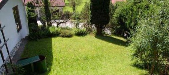 4 chambres Bungalow à Kossen, Austria No. 185564 4