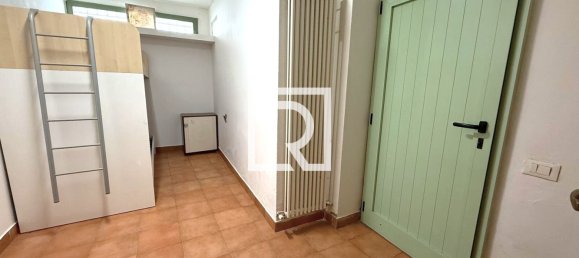 4-Zimmer Villa in Forlimpopoli, Italy, Nr. 92322 15