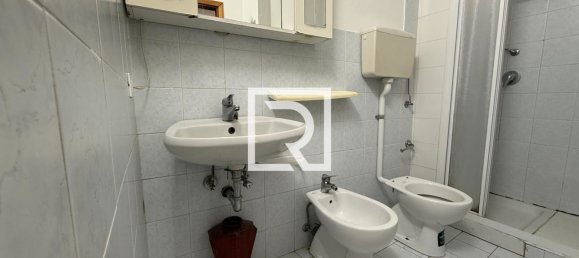 4-Zimmer Villa in Forlimpopoli, Italy, Nr. 92322 12