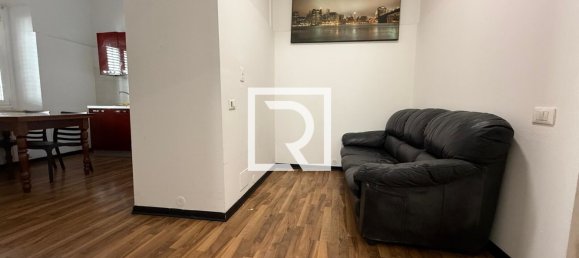 4-Zimmer Villa in Forlimpopoli, Italy, Nr. 92322 18