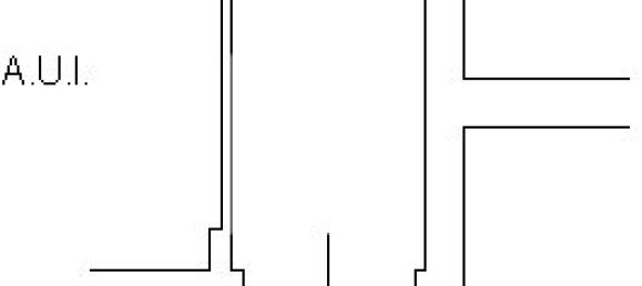 4-Zimmer Villa in Forlimpopoli, Italy, Nr. 92322 2