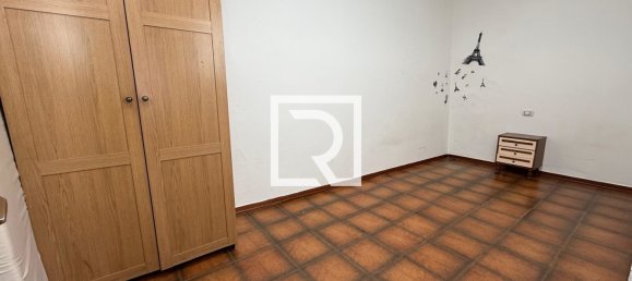 4-Zimmer Villa in Forlimpopoli, Italy, Nr. 92322 30