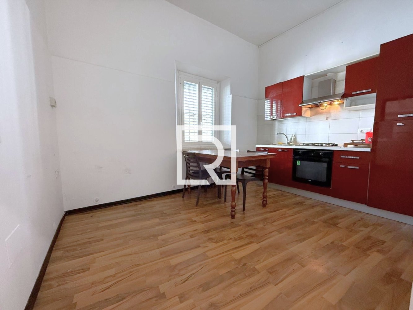 4-Zimmer Villa in Forlimpopoli, Italy, Nr. 92322