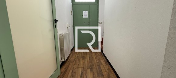 4-Zimmer Villa in Forlimpopoli, Italy, Nr. 92322 13