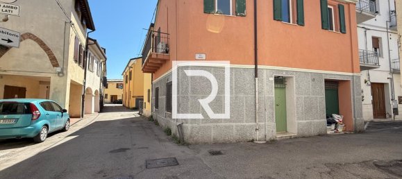 4-Zimmer Villa in Forlimpopoli, Italy, Nr. 92322 11