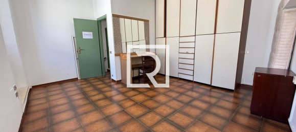 4-Zimmer Villa in Forlimpopoli, Italy, Nr. 92322 10