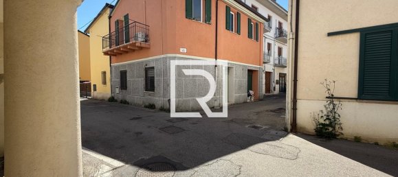 4-Zimmer Villa in Forlimpopoli, Italy, Nr. 92322 4