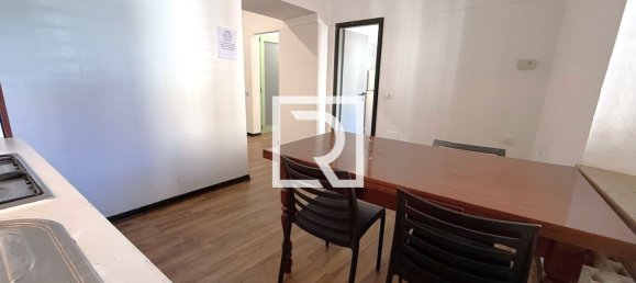 4-Zimmer Villa in Forlimpopoli, Italy, Nr. 92322 7