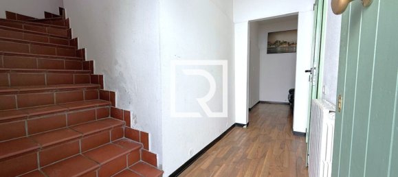 4-Zimmer Villa in Forlimpopoli, Italy, Nr. 92322 5