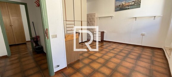 4-Zimmer Villa in Forlimpopoli, Italy, Nr. 92322 27