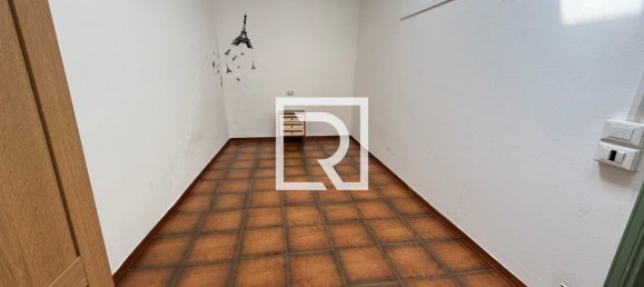 4-Zimmer Villa in Forlimpopoli, Italy, Nr. 92322 31