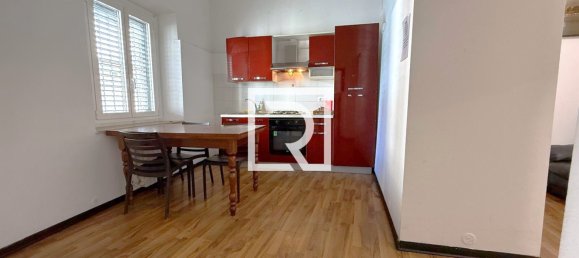 4-Zimmer Villa in Forlimpopoli, Italy, Nr. 92322 6