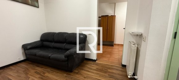 4-Zimmer Villa in Forlimpopoli, Italy, Nr. 92322 20