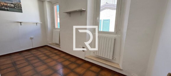 4-Zimmer Villa in Forlimpopoli, Italy, Nr. 92322 26