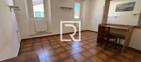 4-Zimmer Villa in Forlimpopoli, Italy, Nr. 92322 29