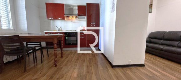 4-Zimmer Villa in Forlimpopoli, Italy, Nr. 92322 17
