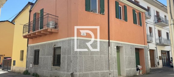 4-Zimmer Villa in Forlimpopoli, Italy, Nr. 92322 36