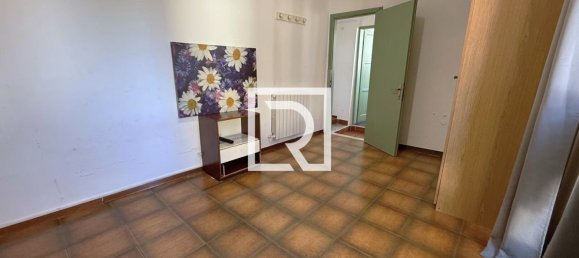 4-Zimmer Villa in Forlimpopoli, Italy, Nr. 92322 28