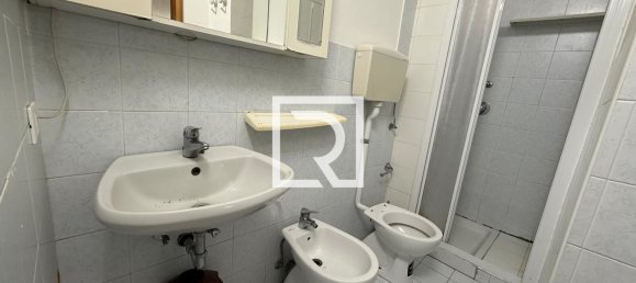 4-Zimmer Villa in Forlimpopoli, Italy, Nr. 92322 14