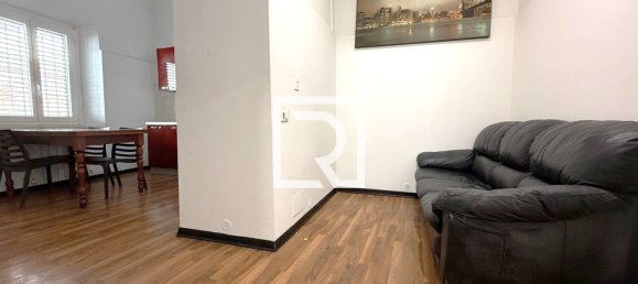 4-Zimmer Villa in Forlimpopoli, Italy, Nr. 92322 22