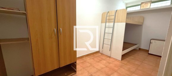 4-Zimmer Villa in Forlimpopoli, Italy, Nr. 92322 16