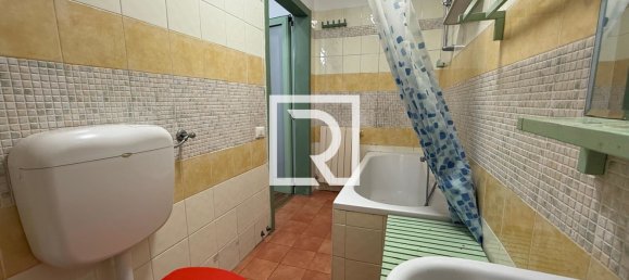 4-Zimmer Villa in Forlimpopoli, Italy, Nr. 92322 23