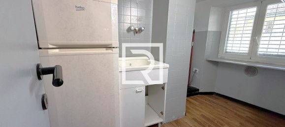 4-Zimmer Villa in Forlimpopoli, Italy, Nr. 92322 8