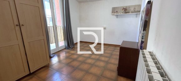 4-Zimmer Villa in Forlimpopoli, Italy, Nr. 92322 24