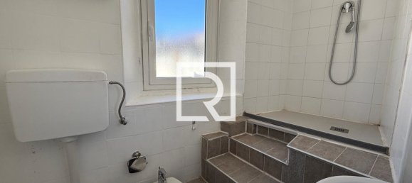 4-Zimmer Villa in Forlimpopoli, Italy, Nr. 92322 25